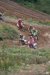 KVK Kraslice 2008 136